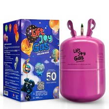 Lift joy gas for sale  ROCHDALE