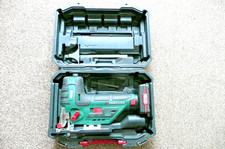 Parkside pstka 12v for sale  GILLINGHAM