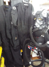 Star wars full for sale  Bethel