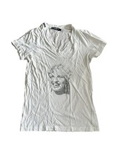 Dolce gabbana marilyn for sale  LONDON