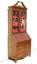 Libreria chippendale con usato  Vicenza