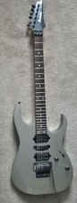 Ibanez prestige rg1570vsl for sale  STOCKTON-ON-TEES