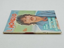 Rivista fumetti monello usato  Villar Focchiardo