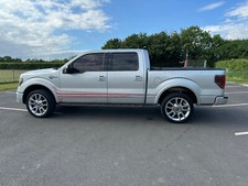 f150 harley davidson for sale f150 harley davidson for sale BRISTOL