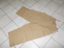 Ilily hose gr gebraucht kaufen  Winsen (Aller)