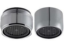 Neoperl strahlregler m24 gebraucht kaufen  Hamburg