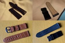 Cinturini panerai originali usato  Erba