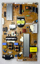 Samsung lcd power for sale  WATERLOOVILLE