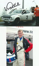 Walter röhrl riginal gebraucht kaufen  Boppard