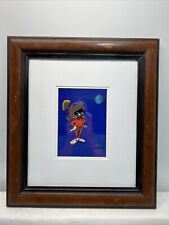 Warner bros marvin for sale  Jonesborough