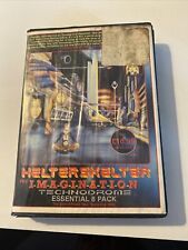 Helter skelter imagination for sale  UXBRIDGE