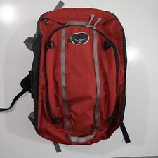 Osprey porter 46l for sale  Junction City