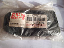 Yamaha 1100 vintage d'occasion  Carcassonne