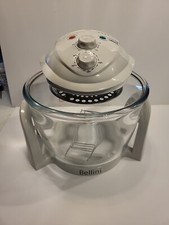 Bellini intertek khc for sale  Janesville