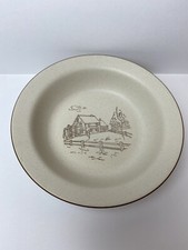 Vtg. lave vaisselle d'occasion  Expédié en Belgium