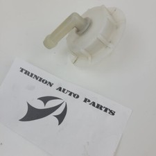 1998 honda radiator for sale  Albuquerque