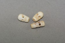 Three vintage hand for sale  BEXLEY
