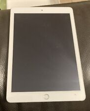 ipad 128gb 9 wi 7 fi usato  Francavilla al Mare