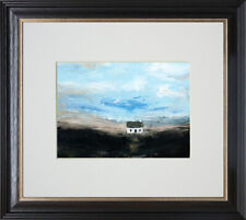 Little cottage original for sale  PAISLEY