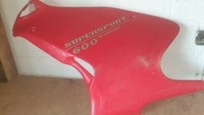 Ducati 600 600ss for sale Ducati 600 600ss for sale  DONCASTER