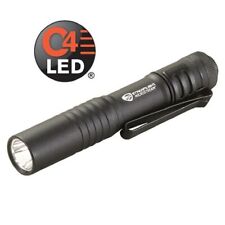Streamlight mircrostream ultra gebraucht kaufen  Apolda