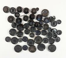 Vintage buttons job for sale  STOCKPORT