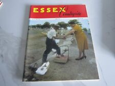 Vintage essex countryside for sale  CANVEY ISLAND