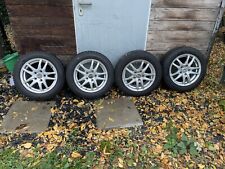 Mini cooper winterkompletträd gebraucht kaufen  Wiesbaden