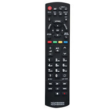 N2qayb000928 n2qayb000829 fern gebraucht kaufen  Langenlonsheim