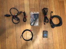 Kit de relação combustível ar banda larga comprar usado  Enviando para Brazil