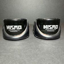 Nismo air vent for sale  Pompano Beach