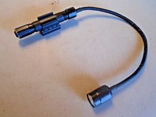 Pelican 2365 battery for sale  Albemarle