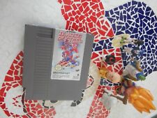 Blades steel eec d'occasion  Massy