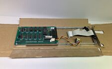 Amiga 2000 2500 gebraucht kaufen  Pforzheim