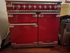 Elise 100 rangemaster for sale  WORCESTER