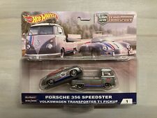 Hot wheels team gebraucht kaufen  Grafenrheinfeld