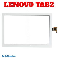 Vetro touch screen usato  Messina
