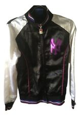 Felpa unisex new usato  Italia