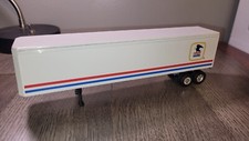 Vintage ertl heavy for sale  House Springs