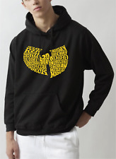 Tang hoodie years for sale  KING'S LYNN