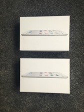 ipad mini 2 box for sale ipad mini 2 box for sale OLDHAM