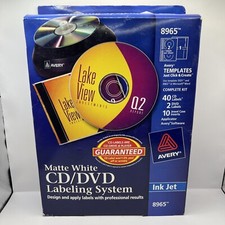 labeling system dvd for sale labeling system dvd for sale Oregon