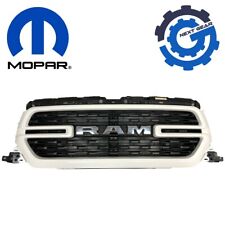 Oem mopar grille for sale  Warren
