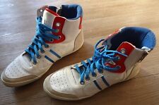 Cult sneaker sport gebraucht kaufen  Lübbenau/Spreewald