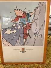 Edles glas gerahmtes gebraucht kaufen  Rückersdorf