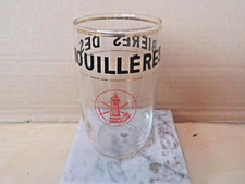 Verre 25cl goblet d'occasion  Hazebrouck