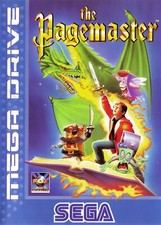 Sega mega drive gebraucht kaufen  Berlin