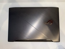Asus rog strix d'occasion  Expédié en Belgium