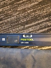 Festool lev1400 led gebraucht kaufen  Neuss