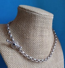 Sterling silver barry for sale  Denver